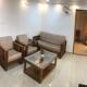 Cat Homes Vagamon, Vagamon - Foto 9