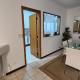 Apartamento Pé na Areia com 3 Dormitórios no Módulo 6 da Riviera, Bertioga - Fotografie 9