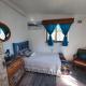 Beach Cottage Pumula, Pumula (foto 4)