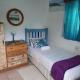Beach Cottage Pumula, Pumula (foto 3)