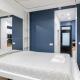 Cosy studio 2 - Grenelle Eiffel Tower, Paris - Foto 4