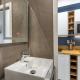 Cosy studio 2 - Grenelle Eiffel Tower, Paris - Foto 10