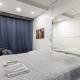 Cosy studio 2 - Grenelle Eiffel Tower, Paris - Foto 8