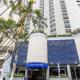 Hotel Park Tower Campinas Residence by Nacional Inn, カンピーナス - 写真 2