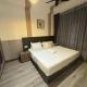 Healing stay cubic botanical, Kuala Lumpur - Photo 2