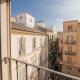 C28 Mitjana Luminous Penthouse, Málaga - Foto 4