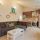 C28 Mitjana Luminous Penthouse, Málaga - Foto 6