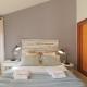 C28 Mitjana Luminous Penthouse, Málaga - Foto 8