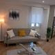 Central City Apartment, Avenida Andalucía, Málaga - Foto 2
