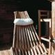 APARTMENTS mit PRIVAT SPA - Haus LuKa, Fischbach bei Dahn - Foto 9