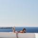 Boheme Mykonos Town - Small Luxury Hotels of the World