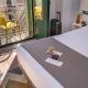 SERHS Carlit Boutique Hotel Barcelona - Foto 5