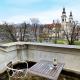 Apartments Katrca Ljubljana, Lublana - Zdjęcie 6