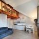 Apartments Katrca Ljubljana, Lublana - Zdjęcie 8