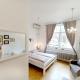 Apartments Katrca Ljubljana, Lublana - Zdjęcie 7