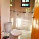 Suites da vila 1, Ubatuba - Photo 7