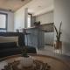 Chacabuco suites