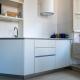 Modern apartment, Lucques (photo 5)