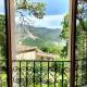 Verdon BnB calm comfort and epic nature views, Castellane - Fotografie 6