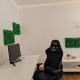 Work & Chill - Stylish Studio, Ergonomic Office Setup Larnaca - Photo 5