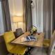 Friends Apartmani - Broj 2