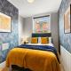 Exquisite 4 bed in Leeds - Sleeps 10 - Parking - Zdjęcie 8