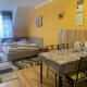 Piroska apartman, Harkány - Fotografie 1