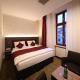 Hotel Golden Pearl Magdeburg, Maagdenburg - Foto 8