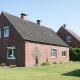 Ferienhaus Annegrete, Südbrookmerland - Photo 1