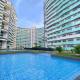 Commonwealth Residences combine 2 units, Manille - Photo 1