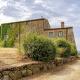 Villa Il Poggio, Greve in Chianti (fotografie 3)