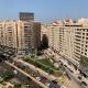 Assed City Smouha, Alexandria - Photo 1