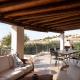 Casa della Vigna 2 by Wonderful Italy
