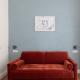 Hospitality Rome at Home, Rom - Foto 9