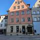 Hotel Goldene Rose, Weißenburg in Bayern - Foto 8