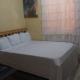 Comfort home, Mombasa - Foto 9