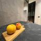 Brera Superior apartment Near DUOMO, Milán - Fotografie 9
