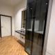 Brera Superior apartment Near DUOMO, Milán - Fotografie 10