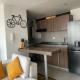 Hermoso Apartamento de lujo Villa Alsacia, Bogotá - Photo 4