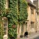 The Pheasantry at Burford - Foto 4