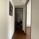 Hermoso Apartamento de lujo Villa Alsacia, Bogotá - Photo 9
