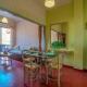 Ivy's Leaves, Value Flat in the Inner Chania City, Chania (fotografie 5)