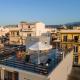 Ivy's Leaves, Value Flat in the Inner Chania City, Chania (fotografie 8)