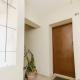 GRM1601 Modern 1 BDR with skyline views from Miraflores, Lima - Fotografie 8
