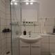 Urban Heaven Stays - 2 bedroom apartment, Bremen - Kuva 2