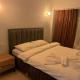 Kadıköy Bull Hotel, Istanbul - Foto 1