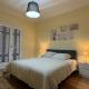 Cecilia's cozy flat, Athen - Foto 4