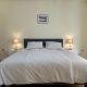 Cecilia's cozy flat, Athen - Foto 3