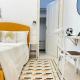 Capitano Apartments - Trapani City Centre - Fotografie 6