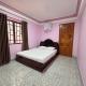 Nhat Quynh Hotel, Dalat (fotografie 3)